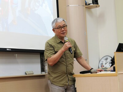 115年賞鯨活動 (1)