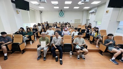 115年賞鯨活動 (9)