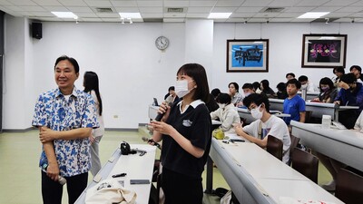 114-2講座洪振群總裁 (8)
