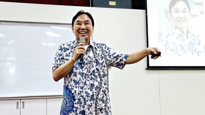 114-2講座洪振群總裁 (5)