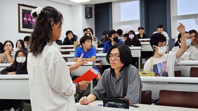 114-2講座洪振群總裁 (10)
