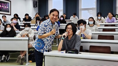 114-2講座洪振群總裁 (9)