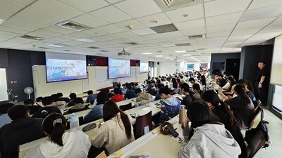 114-2講座洪振群總裁 (3)