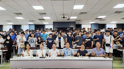 114-2講座洪振群總裁 (2)