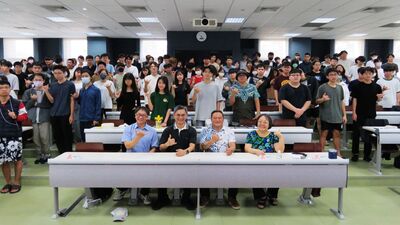 IMG_0201
