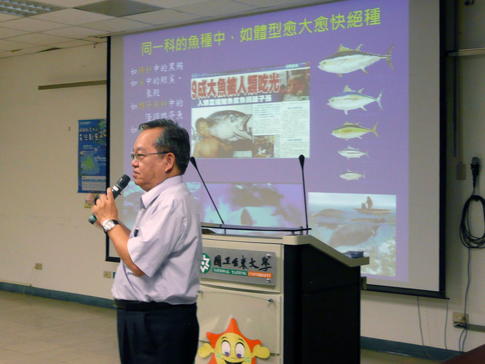 102.10.17 壽司與全球漁獲圖片
