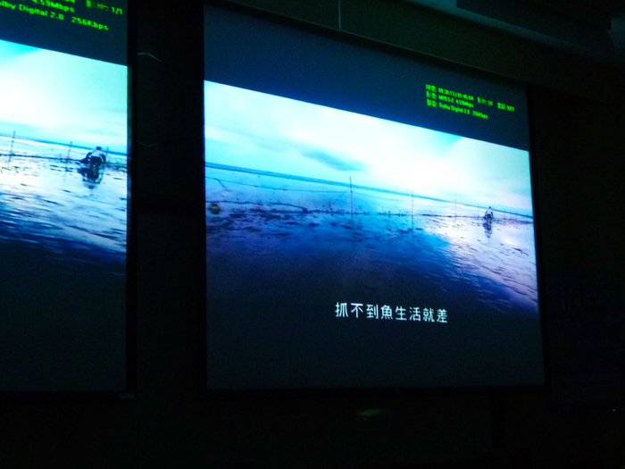 102.11.07 退潮圖片