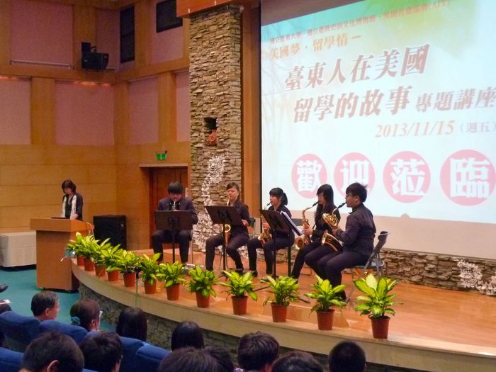 102.11.15圖片