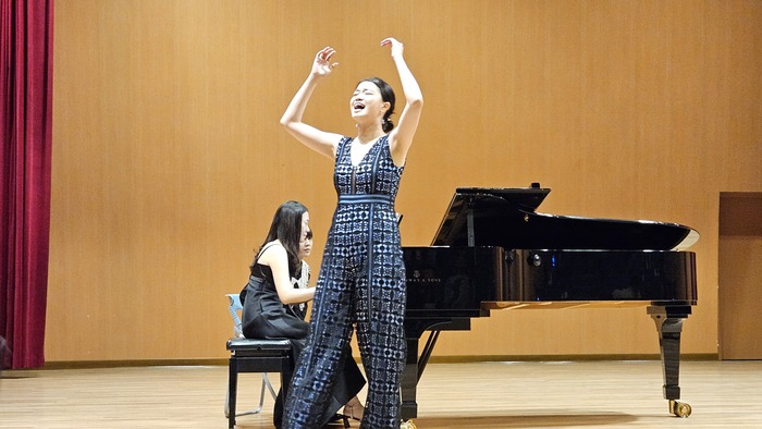115-1「通識教育講座」郭美女老師活動照片14圖片