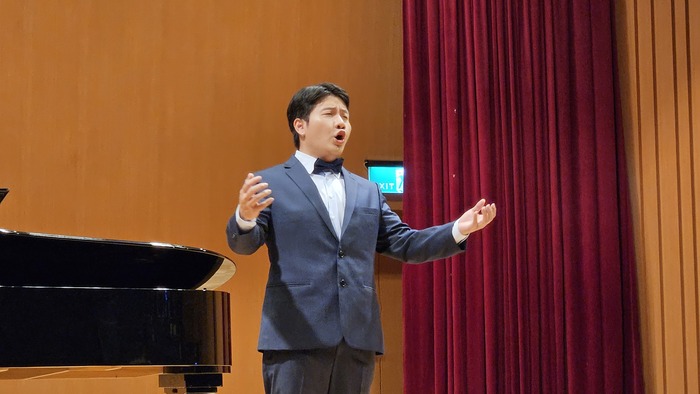 115-1「通識教育講座」郭美女老師活動照片15圖片