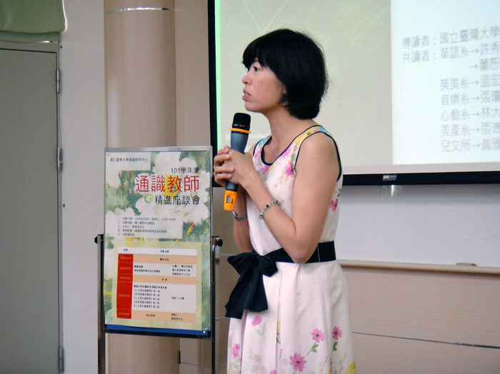 102.06.28圖片