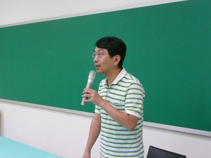 104.06.08 精進座談會圖片